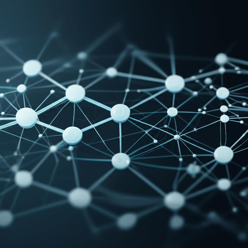 True Workflow Automation: Cutting User Clicks by 90% Through Natural Language Processing