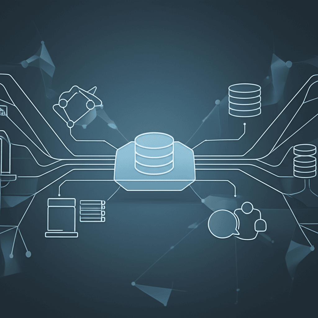 Ultimate Beginner’s Guide: Creating Your First AWS Lambda Function Without DevOps Experience