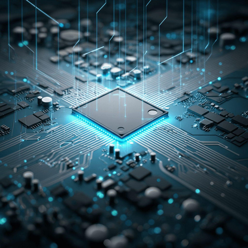 How to Calculate GPU Memory Requirements for Self-Hosted Large Language Models (LLMs)