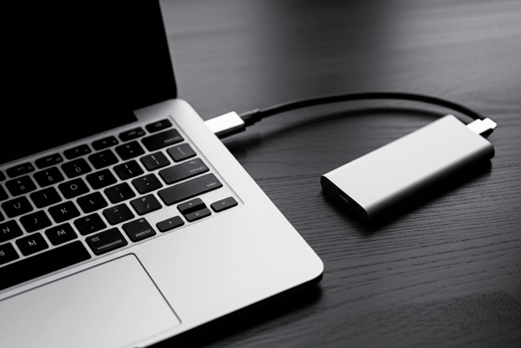 The Complete Guide to Booting Windows 10/11 from an External SSD
