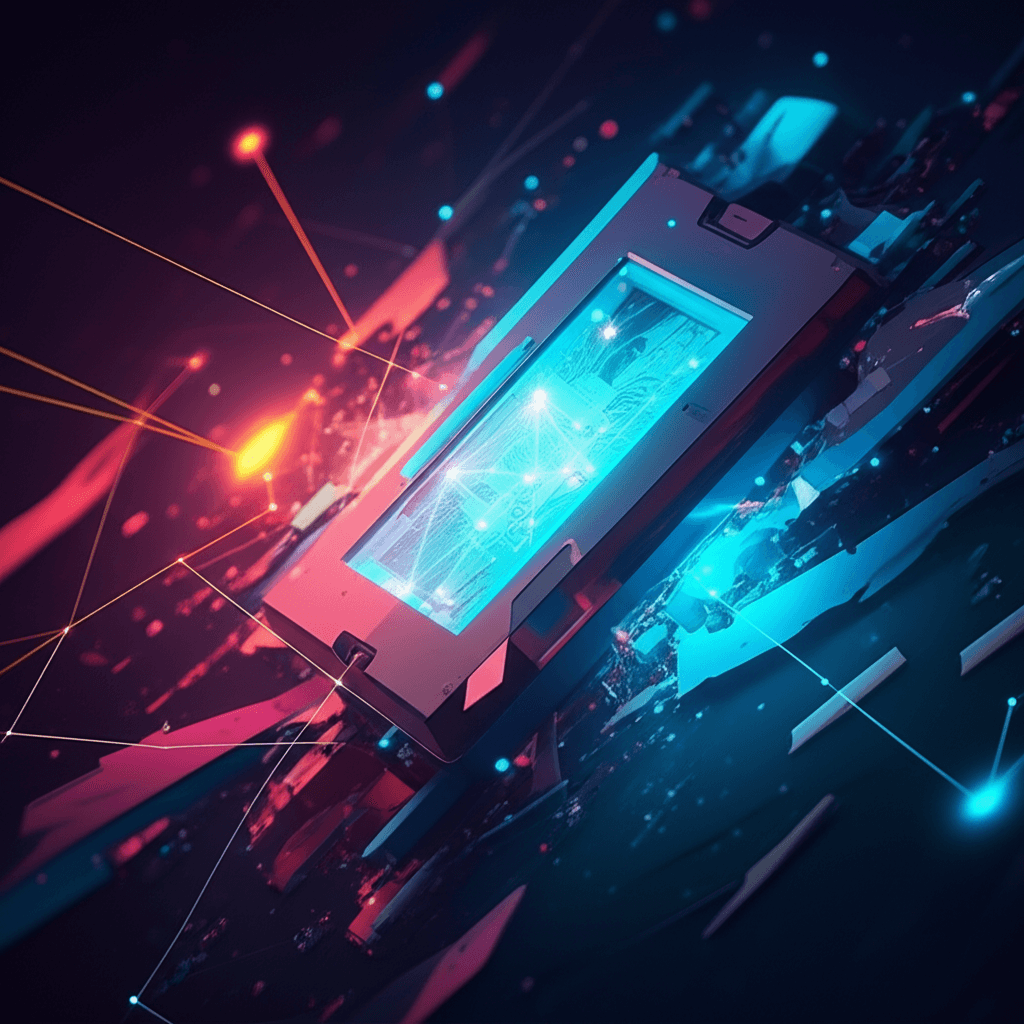 AniGuess: Revolutionizing Anime Gaming with Real-Time Multiplayer Battles Powered by Redis AI