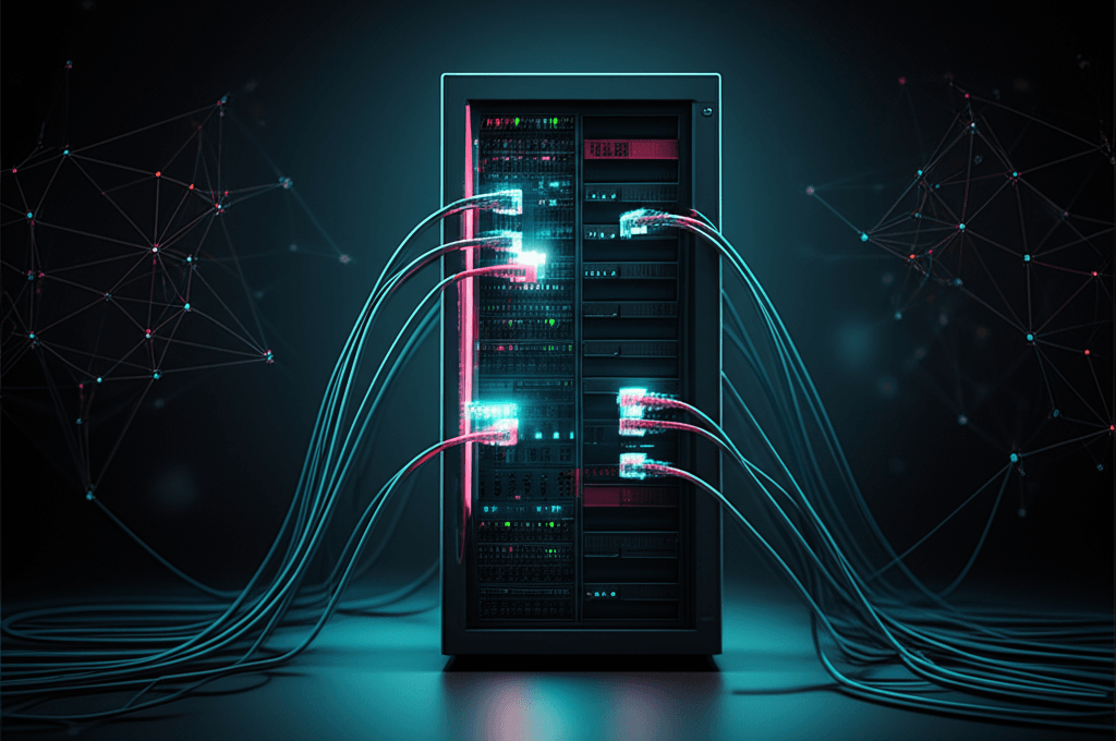 Win-DDoS Exploit: Understanding How RPC/LDAP Vulnerabilities Turn Public Domain Controllers into DDoS Botnets