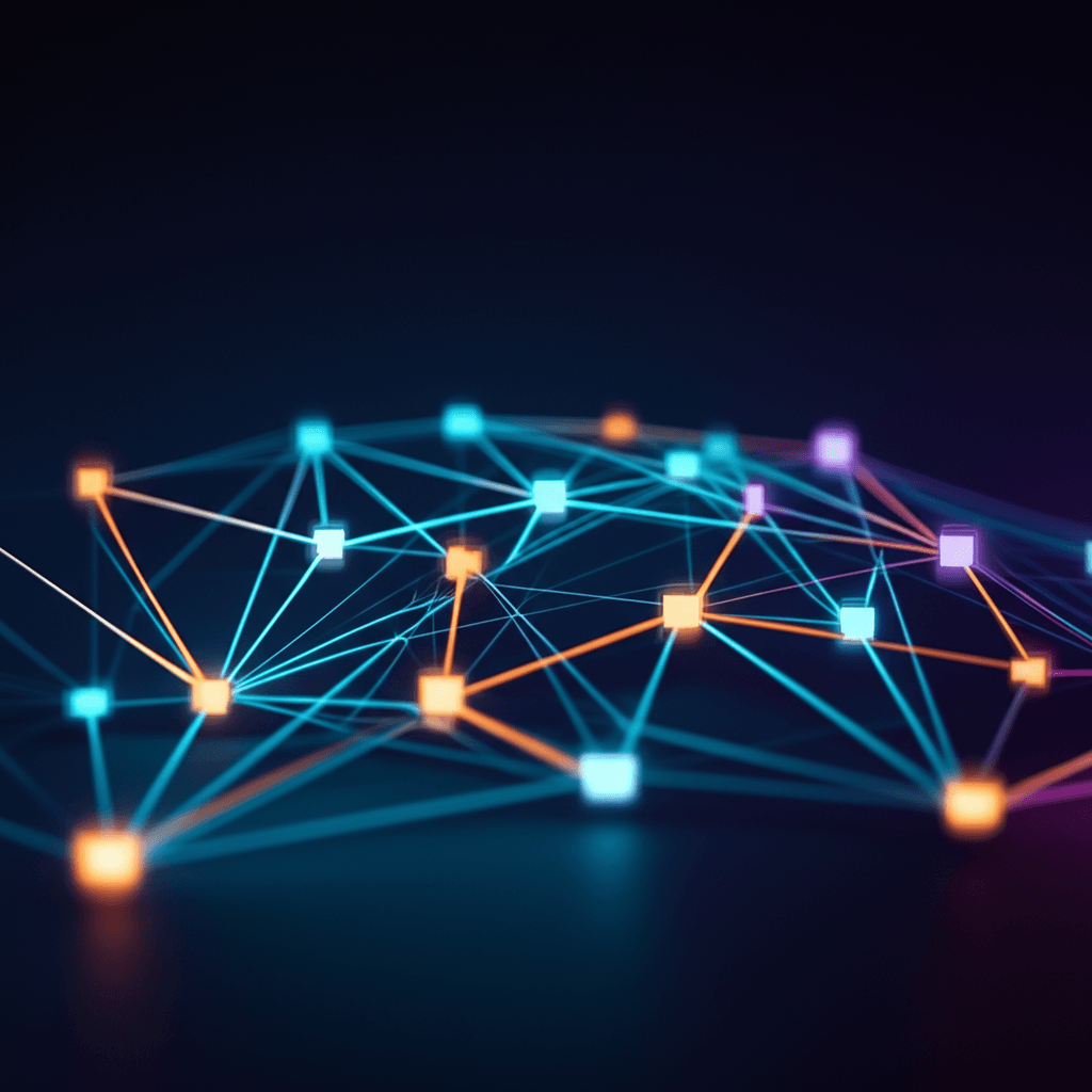 Qwen 3: Revolutionizing Developer Tools With Open-Source AI Excellence