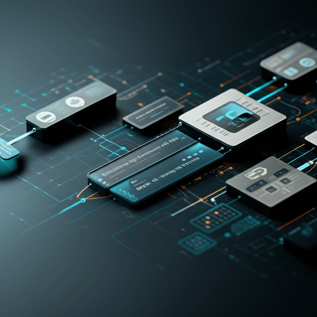 Effortless App Development with KIRO: Mastering Spec-Driven Workflows & Automated Testing