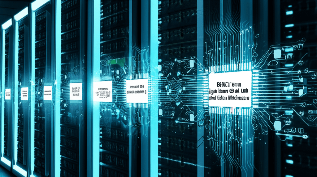 ERMAC 3.0 Banking Trojan Source Code Leak Exposes Critical Vulnerabilities in Global Malware Infrastructure