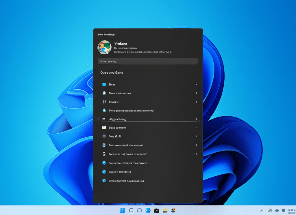 Windows 11 Time Sync Issues Solved: Complete Manual Fix Guide