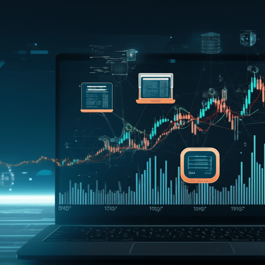 Mastering Supervised Learning Models in Quantitative Investment with Qlib