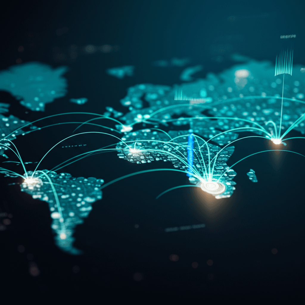 How TravelMate AI Leverages Redis Stack for Real-Time Travel Planning Solutions