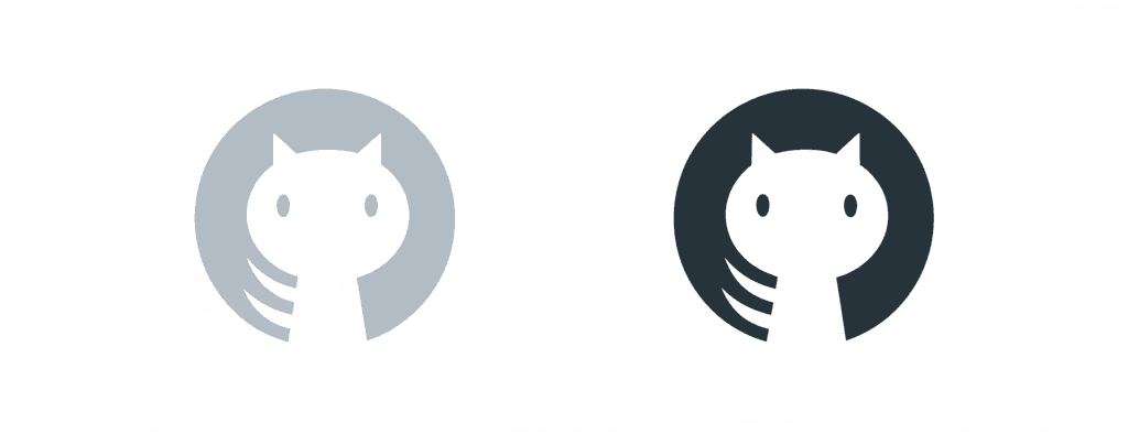 Adaptive GitHub Images: Ultimate Guide to Light/Dark Mode Logos