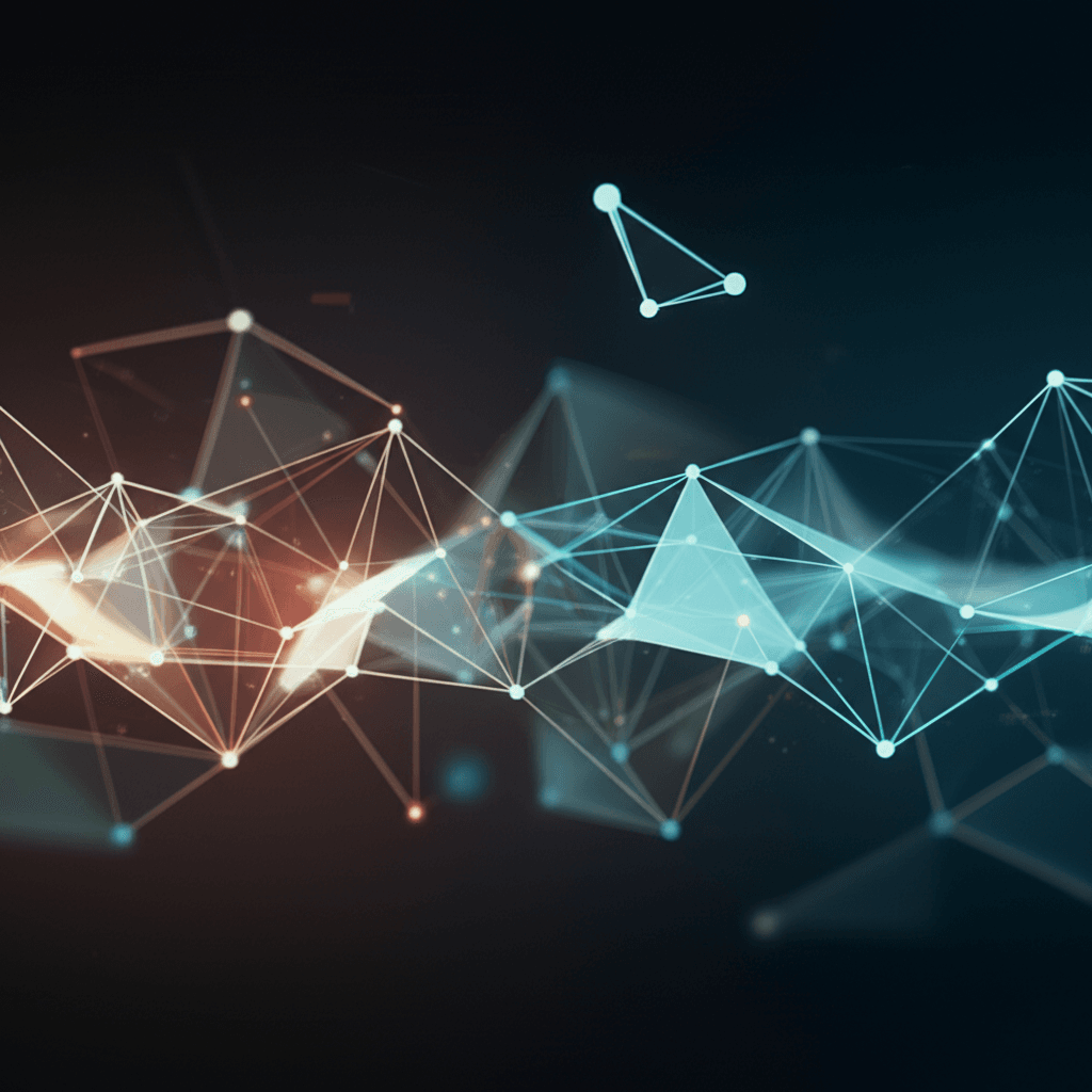 Unlock Instant Developer Insights: Join the Revolutionary DEV Community WhatsApp Channel Today