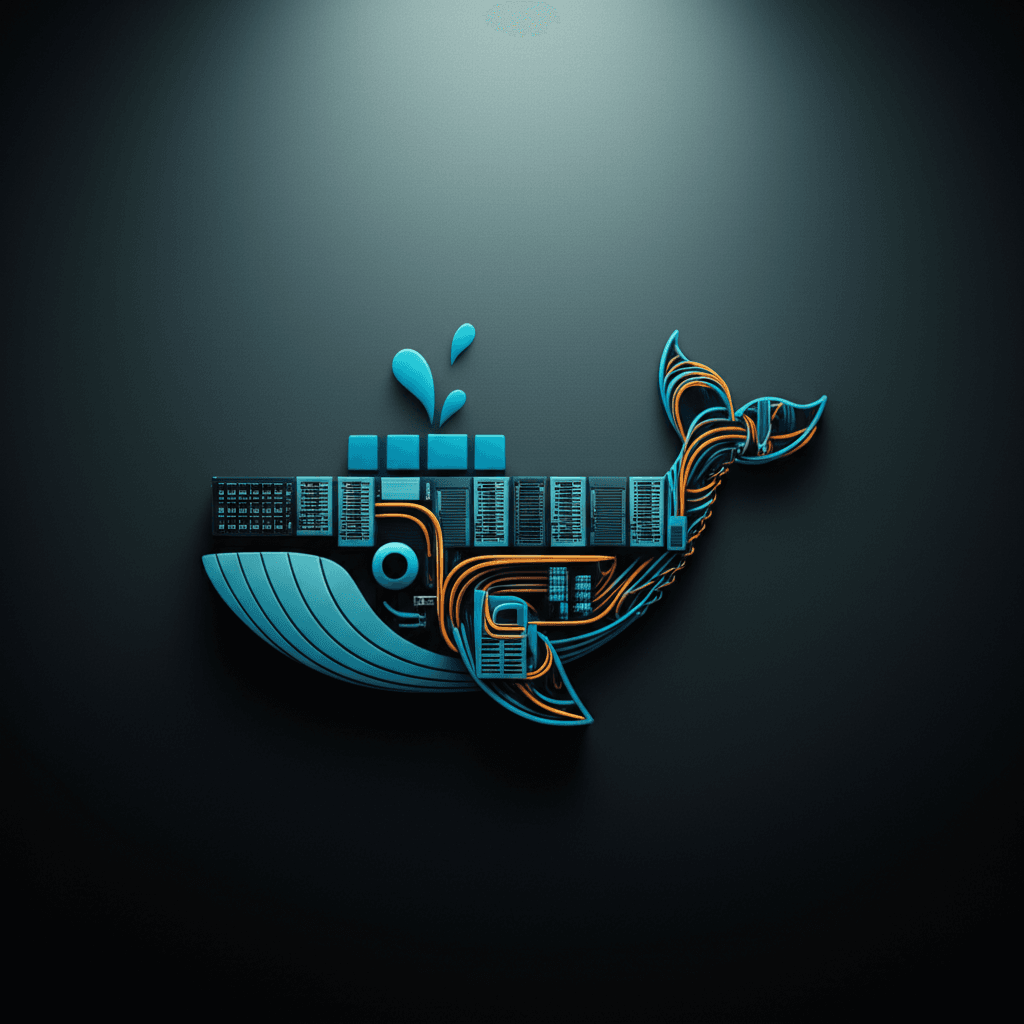 Ultimate Docker Installation Guide: Cross-Platform Setup for Developers