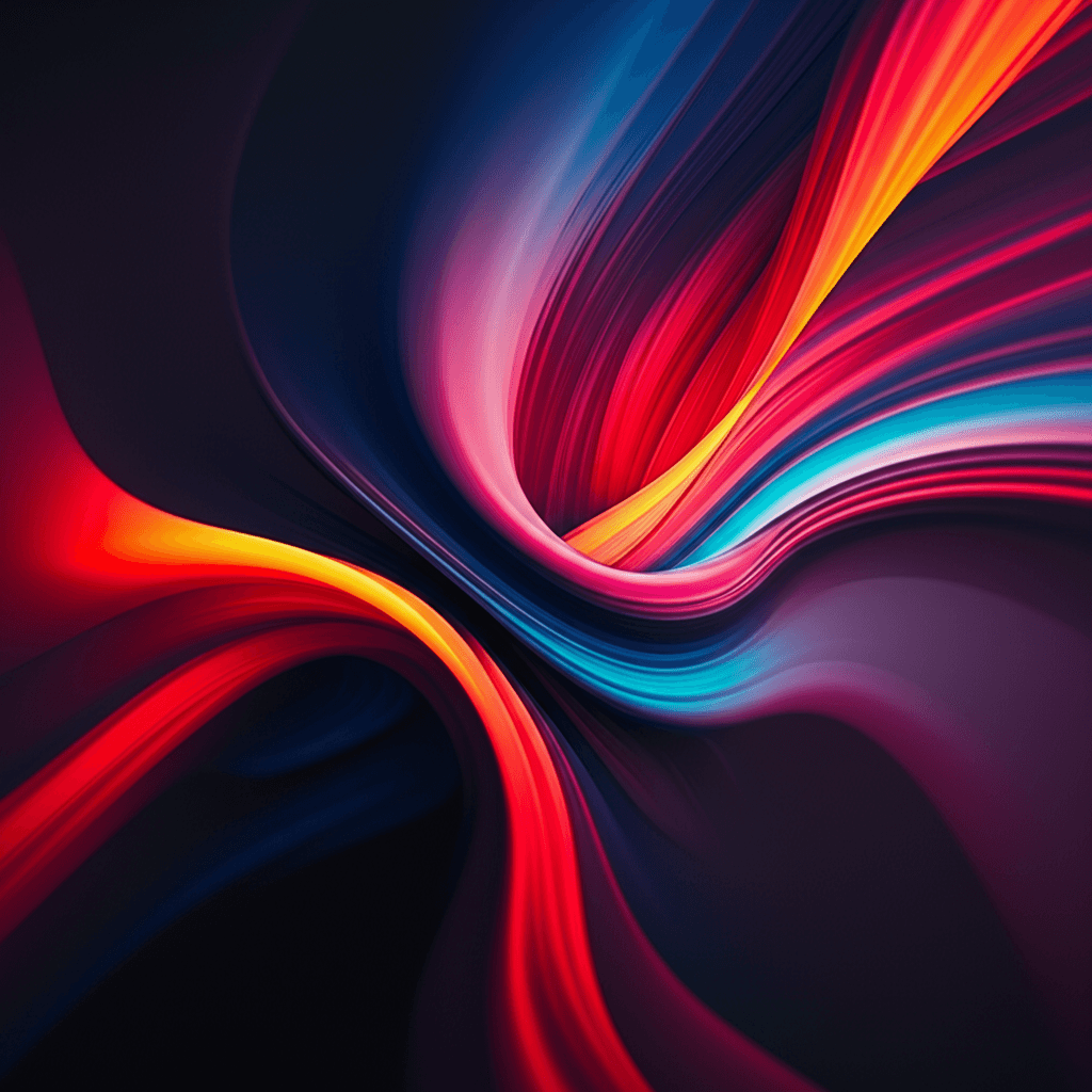 Ultimate Discord Fonts Generator Guide: Transform Your Text with Style