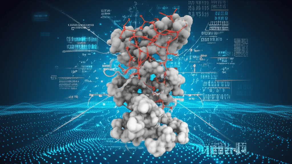 Microsoft AI’s Biomolecular Emulator (BioEmu): Revolutionizing Protein Dynamics Research