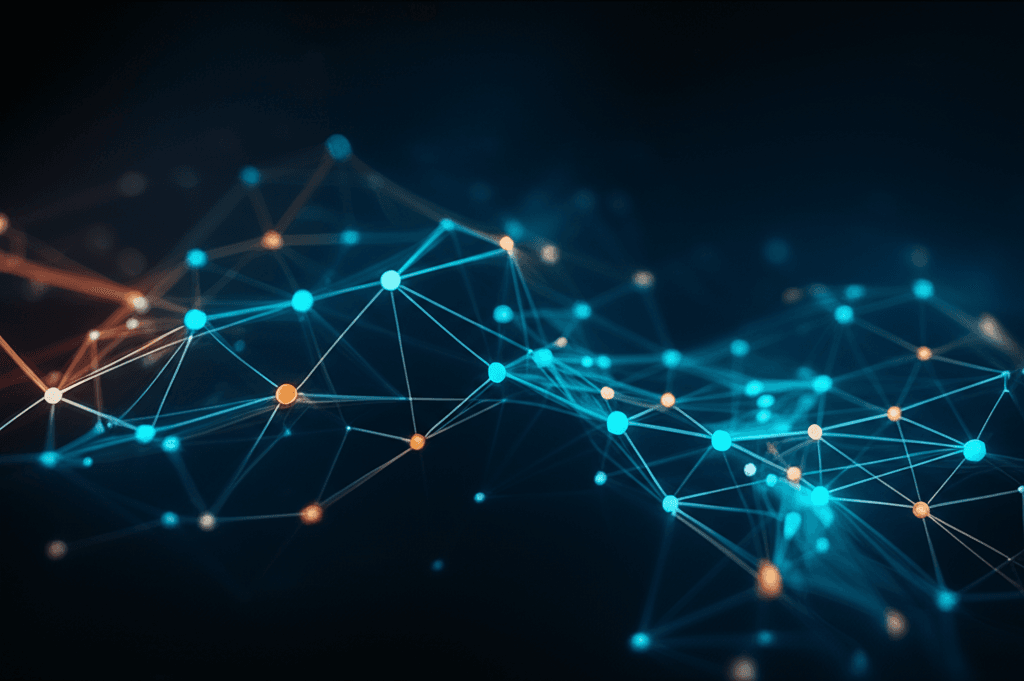 Master LangChain in 2025: The Essential Framework for AI-Powered Application Development