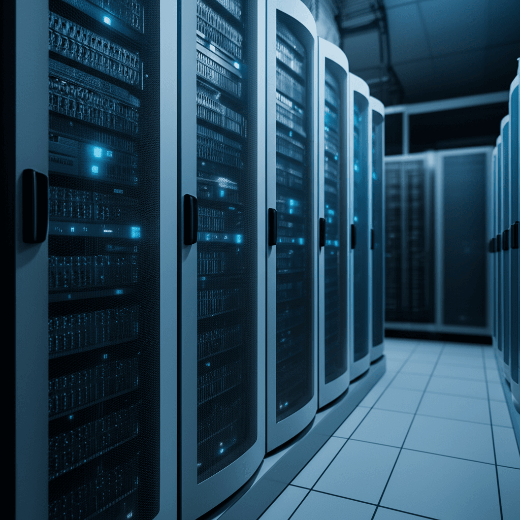 S3 Buckets: The Invisible Backbone Powering Modern Data Storage and Digital Experiences