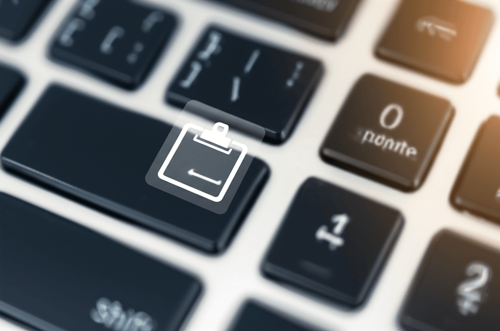 How to Enable and Use Clipboard History in Windows 11: A Complete Guide