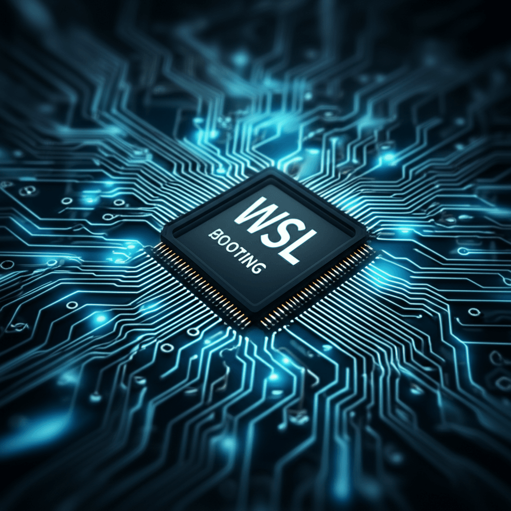 How to Fix WSL Not Booting After Windows Installation or Update: A Comprehensive Guide