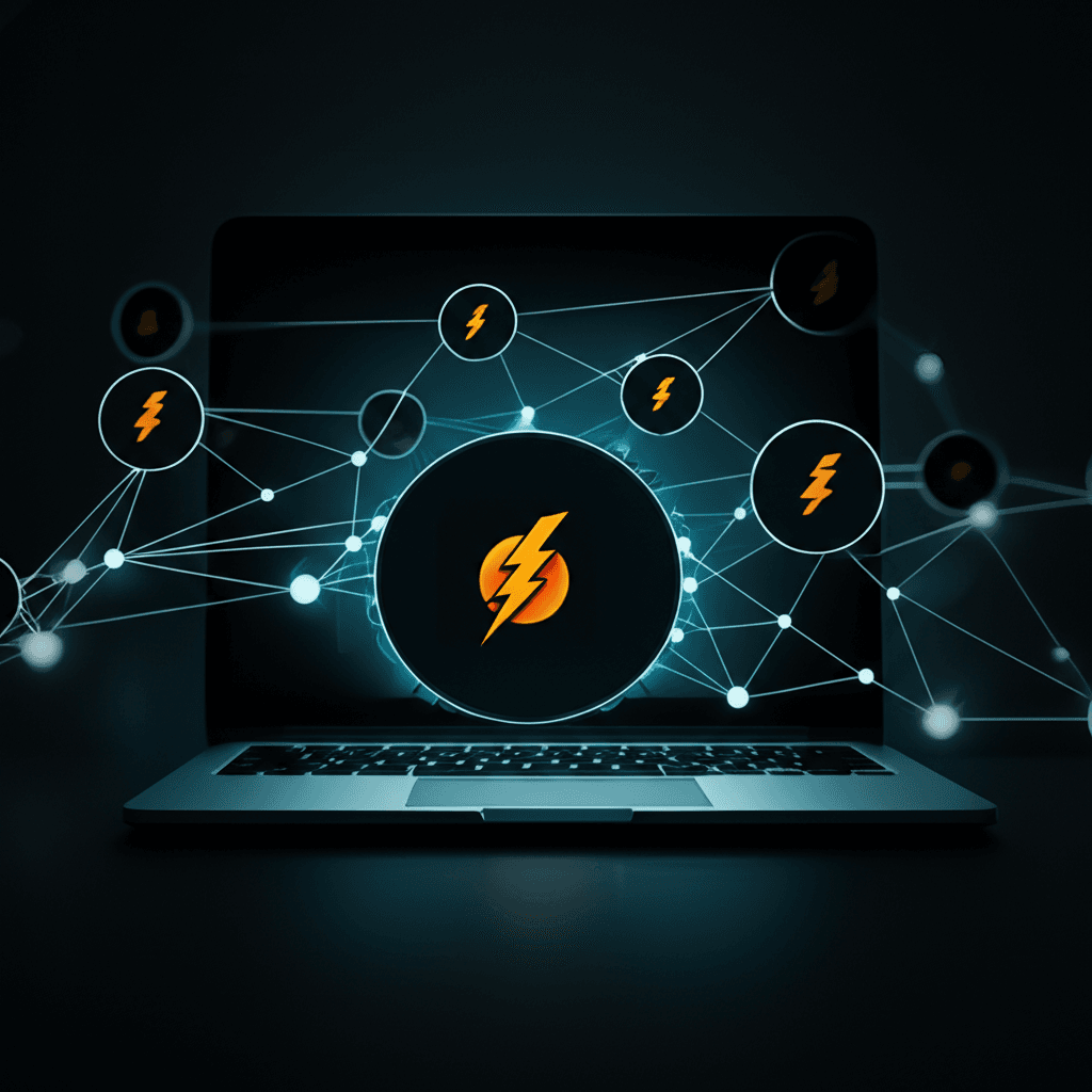 Malicious npm Packages Impersonate Flashbots to Steal Ethereum Wallet Keys