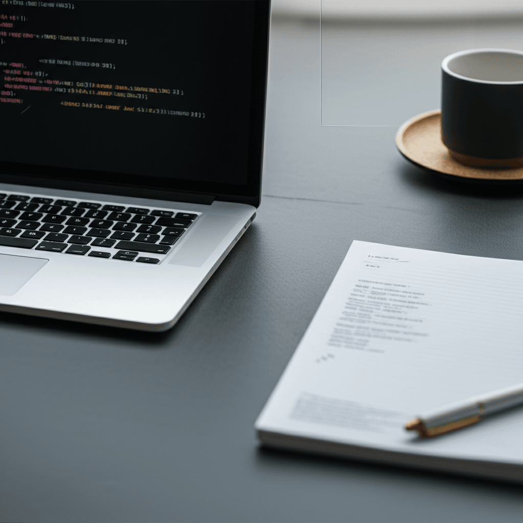 Kickstart Your Web Projects with ProXtyle: A Lightweight CSS Framework