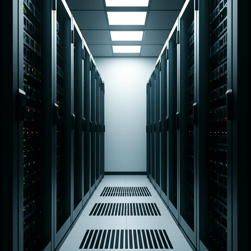 Preview: The GPT-5.0 Impact Report Series – A Quiet Creator Speaks