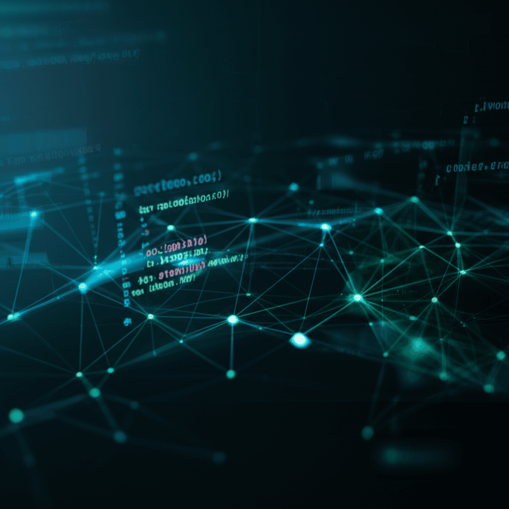 NocoBase Weekly Updates: Enhancements, Bug Fixes, and Performance Optimizations