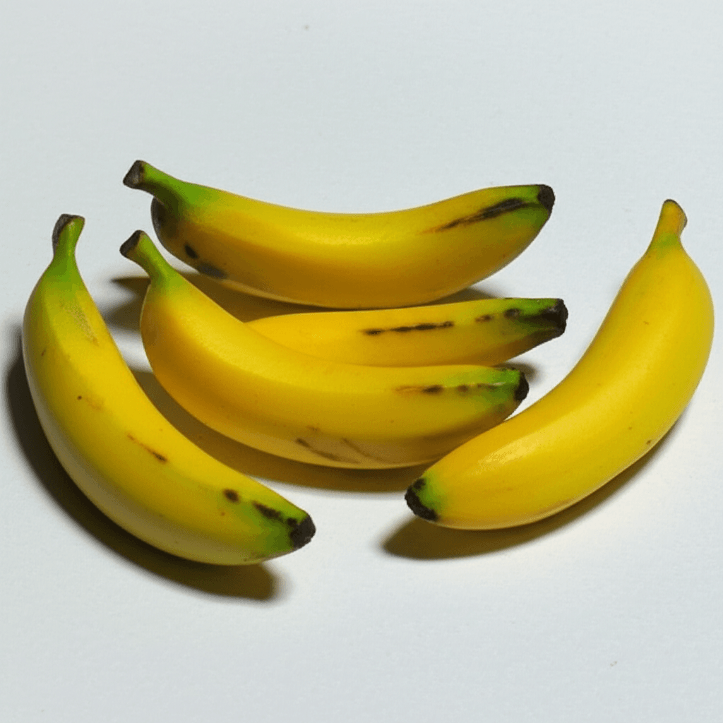 How to Create Realistic 1/7 Scale Nano-Banana Model Figurines for Display