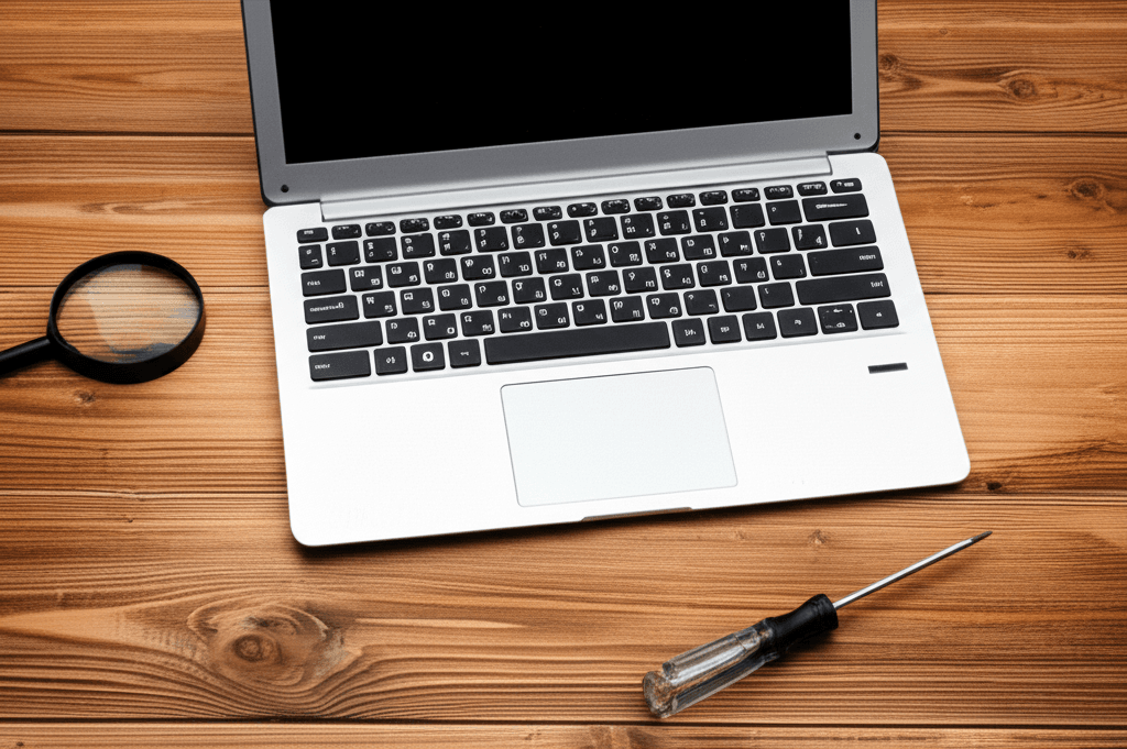 How to Fix Office AppVIsvSubsystems64.dll Error: Complete Guide