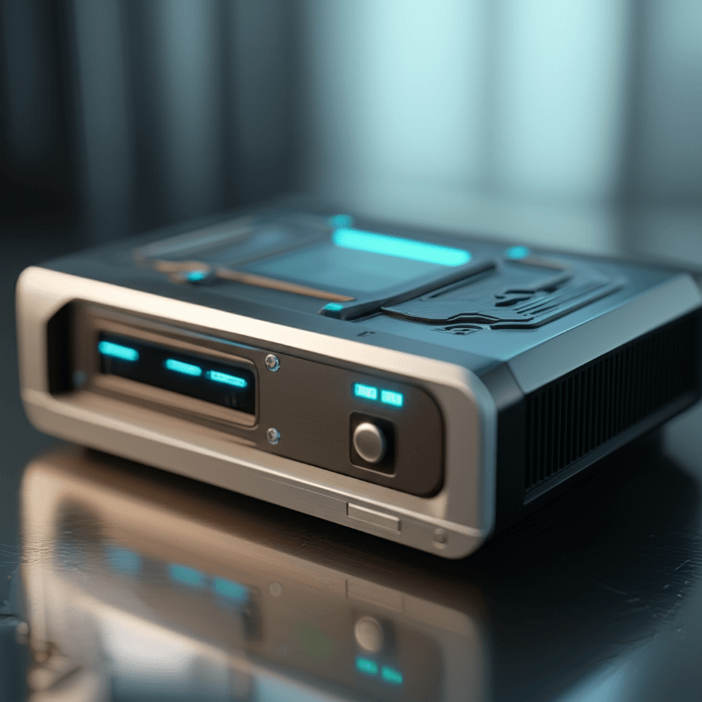 Introducing a Powerful PHP CLI Utility for Streamlined Database Management