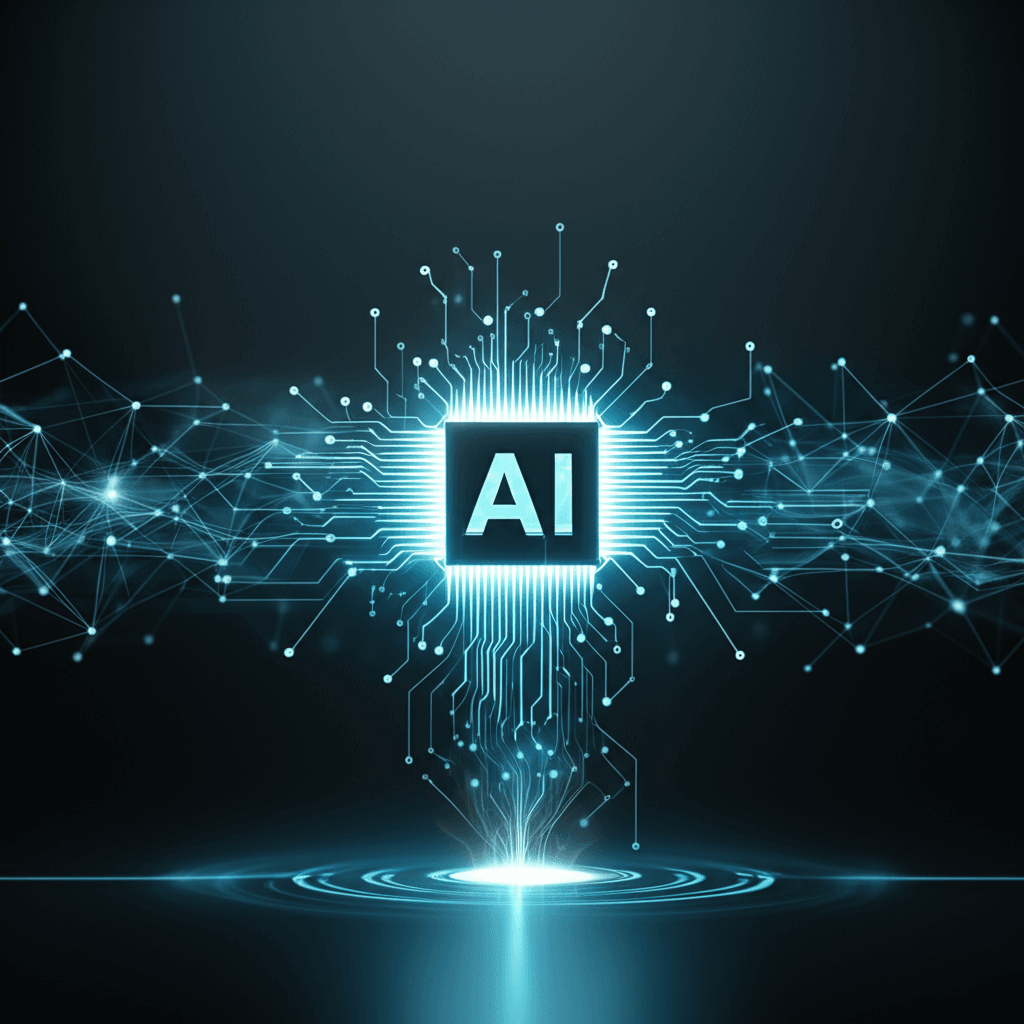 How to Build Authority with an AI-Powered Newsletter System