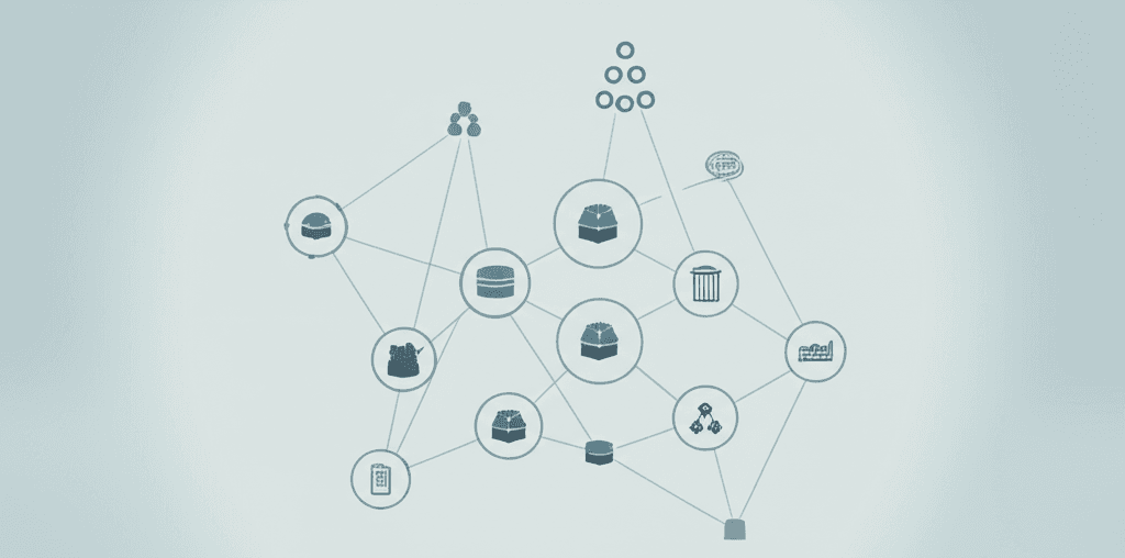 Mastering Monorepos with Lerna and Yarn Workspaces: A Complete Guide