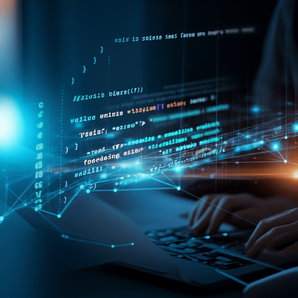 How to Use Serena MCP for Efficient Free AI Coding Assistance