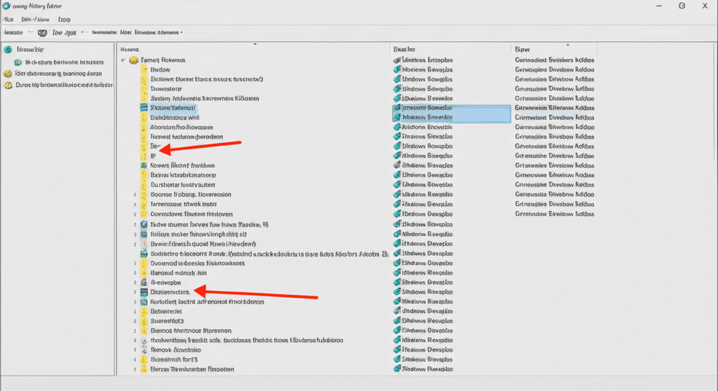 How to Remove Default Microsoft Store Apps Using Group Policy Editor in Windows 11