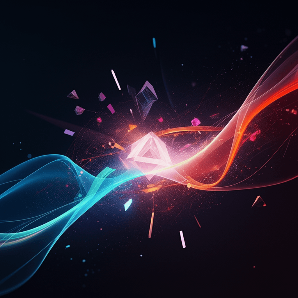 Animant 2.0: Revolutionizing Presentations with Dynamic Visual Storytelling