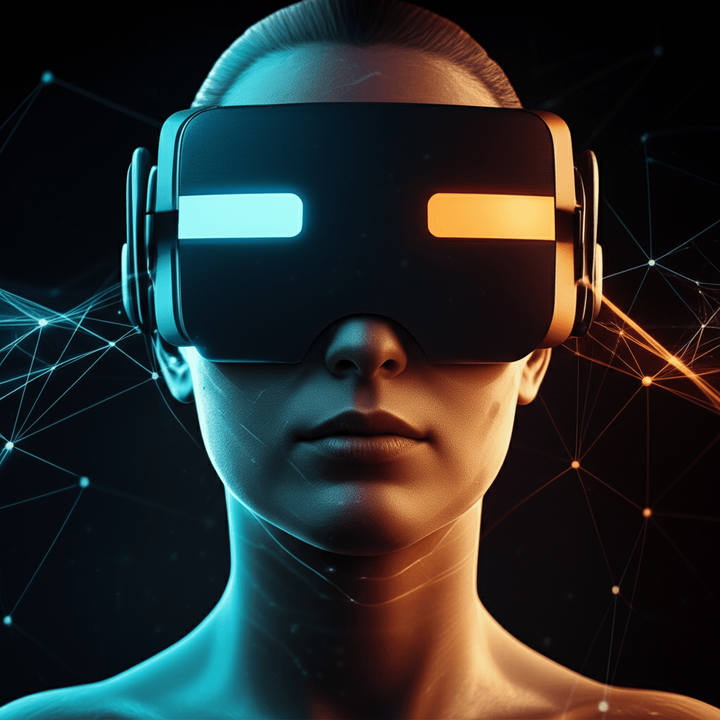 Top VR, AR, and XR News Sites to Follow in 2025 for Immersive Tech Updates