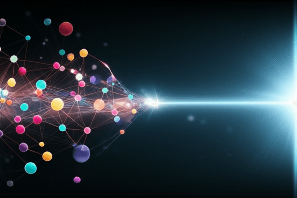 Why Data Sanitization is Essential for Building Ethical AI Systems