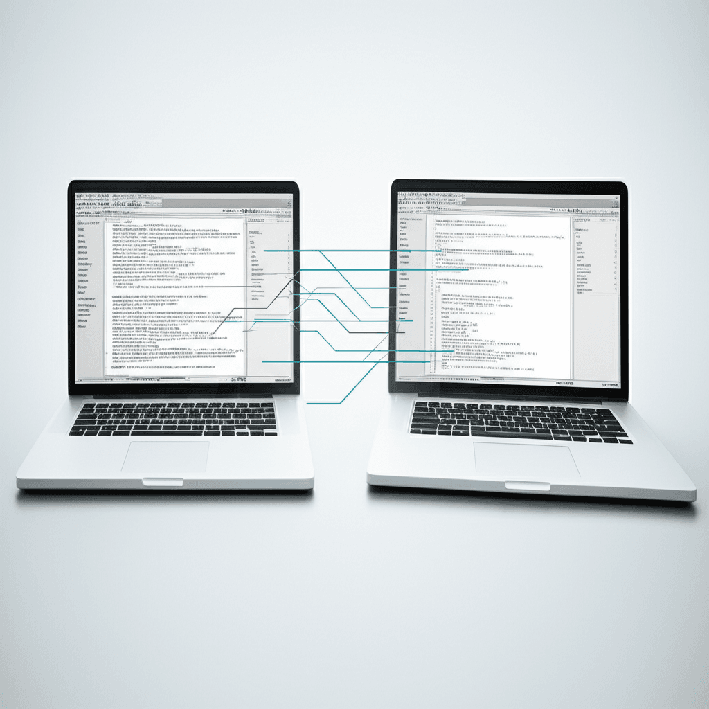 LaTeXWriter: The Ultimate Collaborative LaTeX Editor for Teams and Researchers