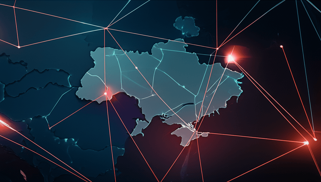 Understanding SVG and PureRAT Phishing Threats Targeting Ukraine and Vietnam