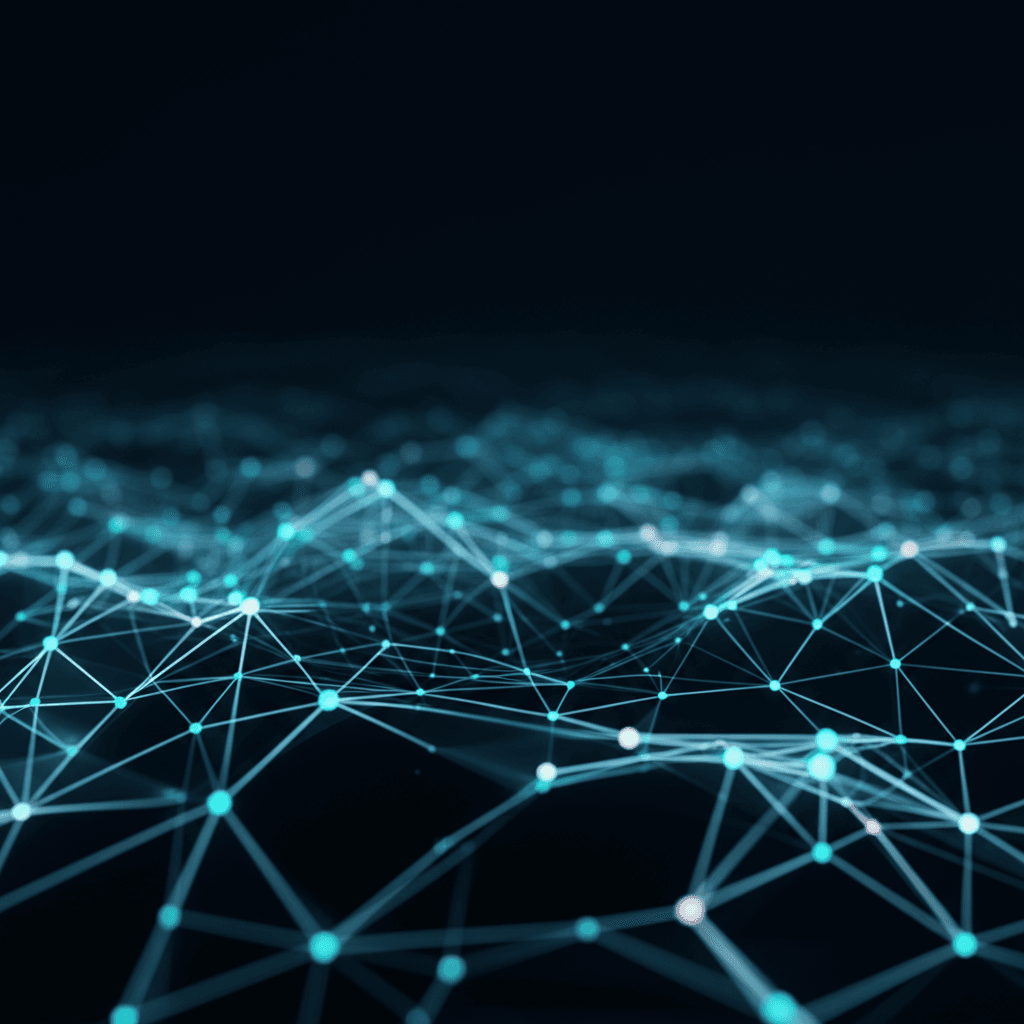 Optimizing Machine Learning Models at Scale: From Theory to Production