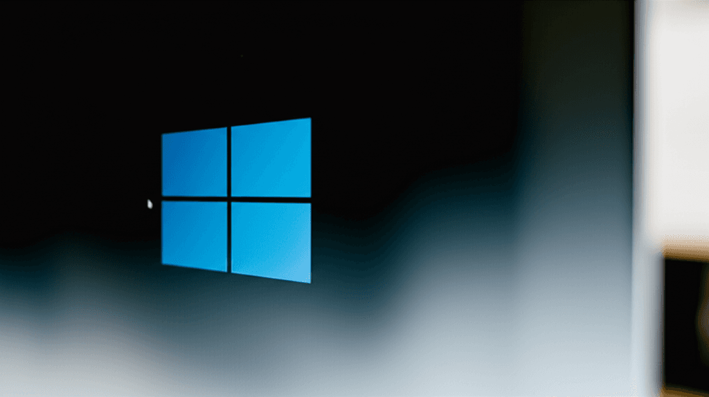 How to Fix Windows 11 Black Screen in Safe Mode: Complete Troubleshooting Guide