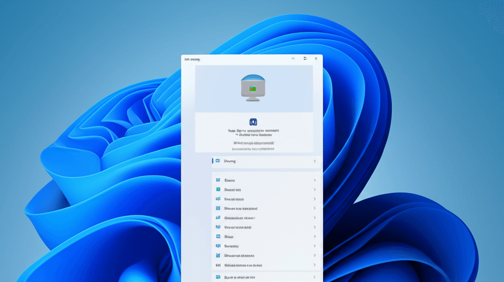 How to Find Your Computer Username and Password in Windows 11