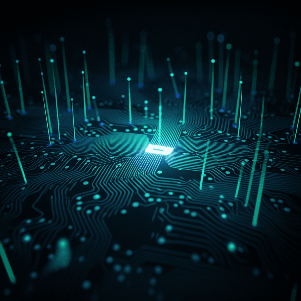 Massive 500% Surge in Scanning Activity Targets Palo Alto Networks Login Portals