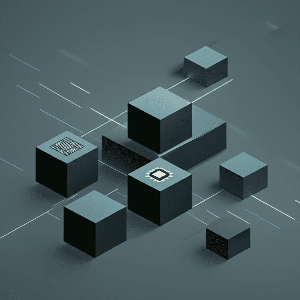 Reliability by Design: Mastering Kubernetes Probes, PodDisruptionBudgets, and Topology Spread Constraints