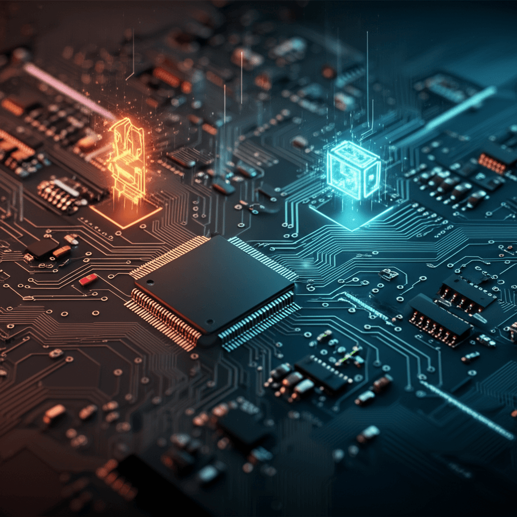 A Complete Guide to React Testing: From Unit Tests to E2E, Snapshots, and Test Doubles