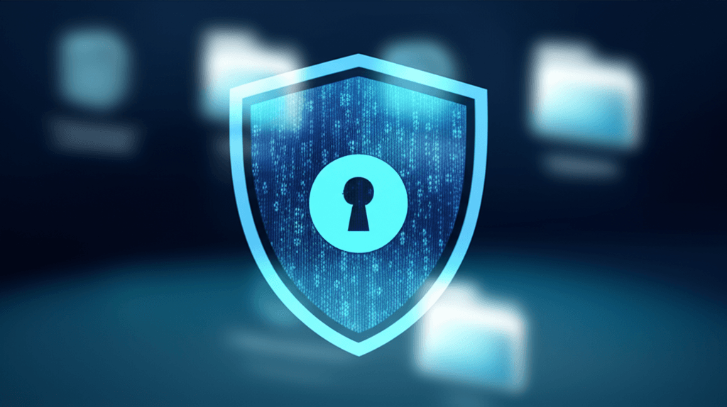 How to Restore and Prevent Windows Defender from Deleting Your Files