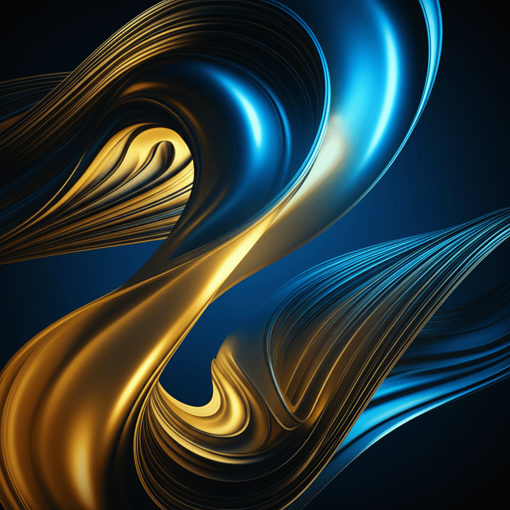 Python Magic Methods Explained: How to Implement Dunder Methods and Operator Overloading