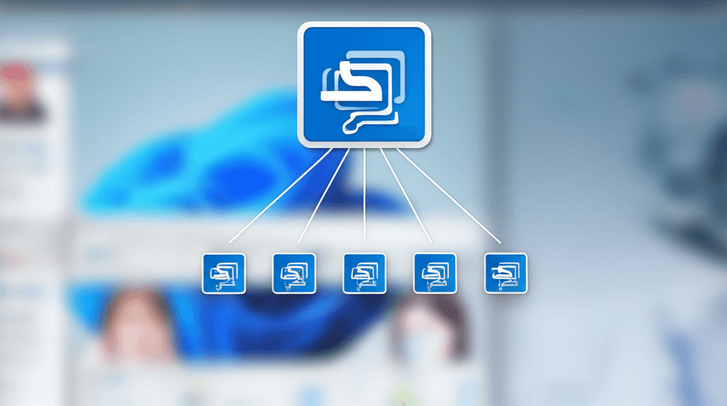 Understanding and Managing Multiple Processes for the Same Program in Windows 11