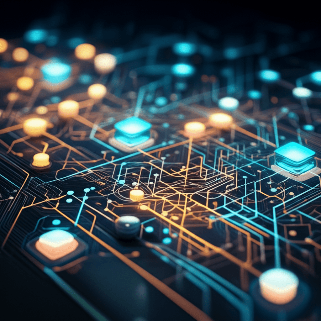 Unlocking AI Potential: A Comprehensive Guide to Claude Skills and Custom Capabilities