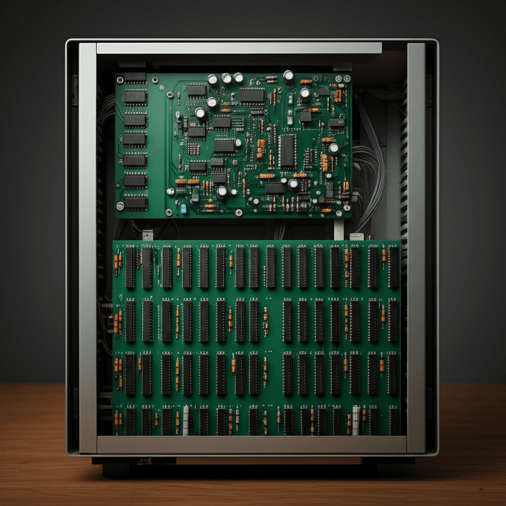 Exploring Balanced Ternary Computing: The Soviet Setun Computer and Its Modern Simulation
