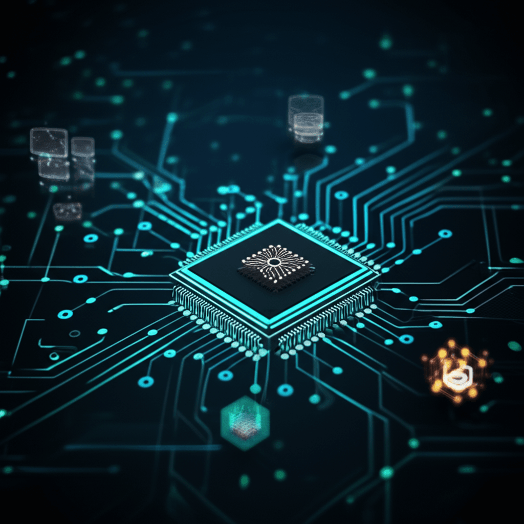 How to Build Scalable AI Agents with OpenAI SDK and FastAPI