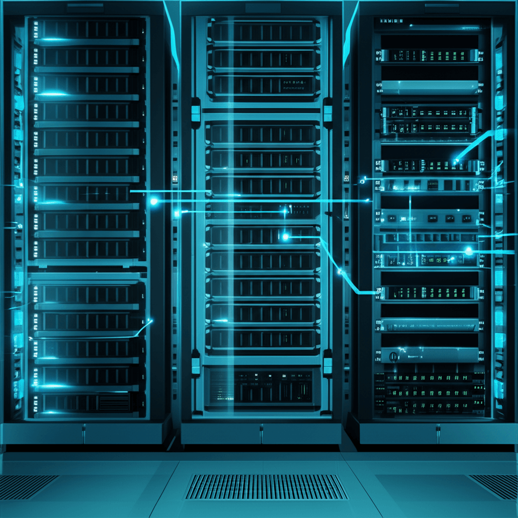 7 Backend Framework Benchmarks That Transformed My Tech Stack Choices